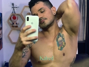 Kalred