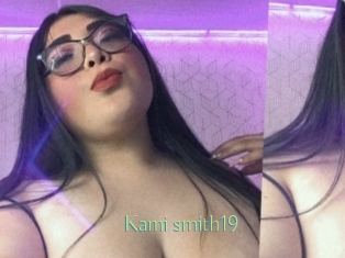 Kami_smith19