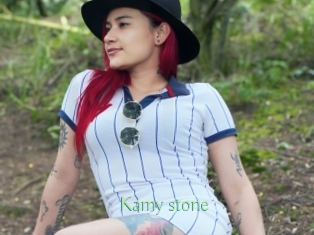 Kamy_stone