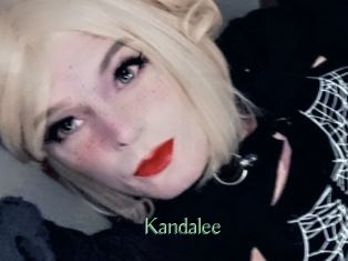 Kandalee