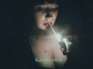 Kandis_mmr