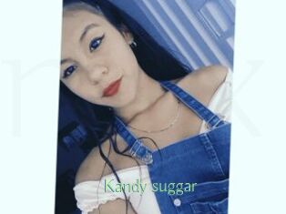 Kandy_suggar