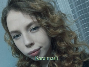 Karennash