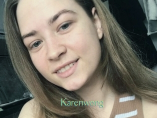 Karenwong