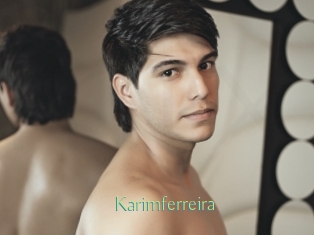 Karimferreira