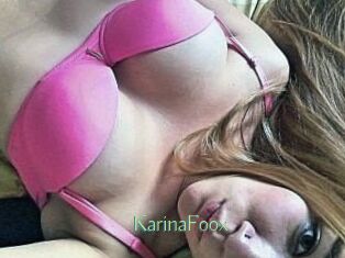 Karina_Foox