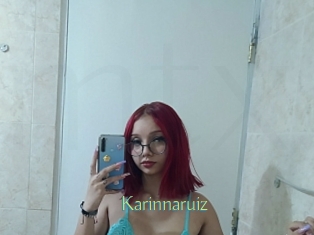 Karinnaruiz