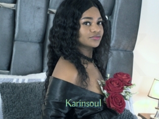 Karinsoul