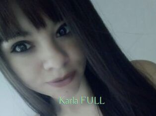 Karla_FULL