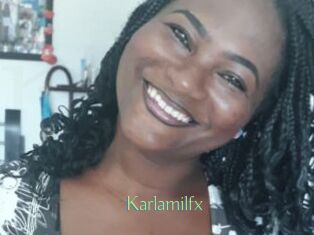 Karlamilfx