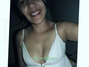 Karolabney