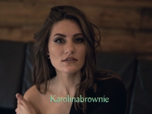 karolinabrownie Motion X