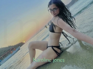 Karoline_jones