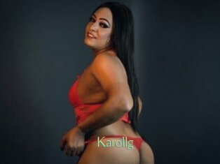 Karollg