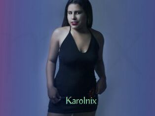 Karolnix