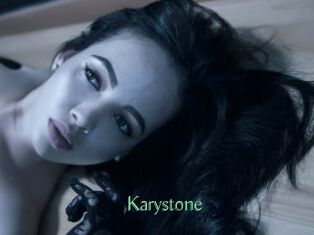 Karystone