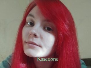 Kaseeone