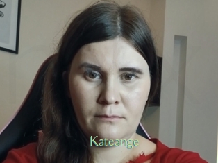 Kateange