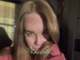 Katecooling