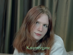 Katemorgane