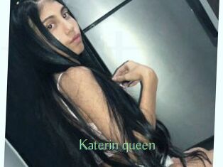 Katerin_queen