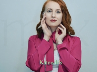 Katewilds