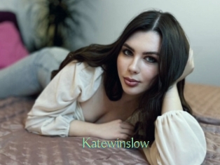 Katewinslow