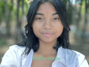 Katharinaone