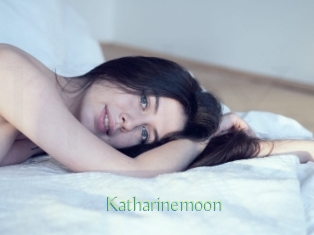 Katharinemoon