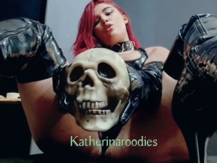 Katherinaroodies