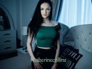 Katherinecollins