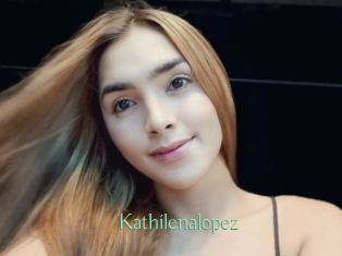 Kathilenalopez