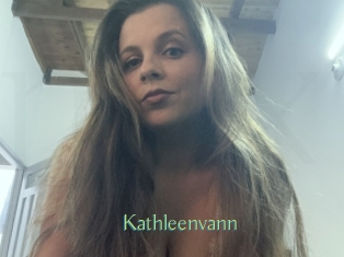 Kathleenvann