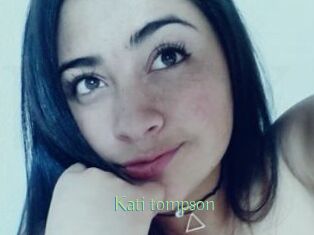 Kati_tompson