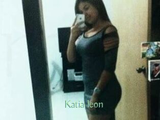 Katia_leon