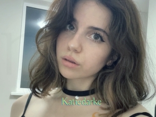 Katiedarke