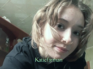 Katiefarman