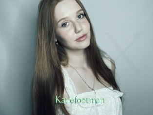 Katiefootman