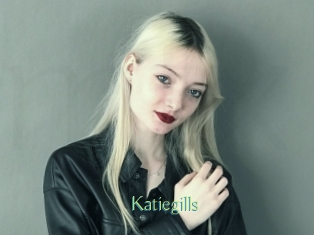 Katiegills