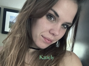 Katiely