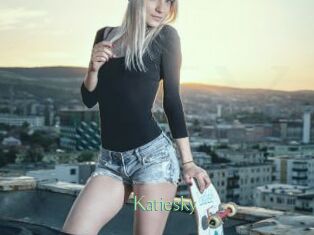 Katiesky