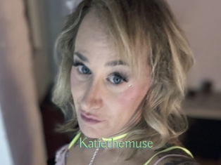 Katiethemuse