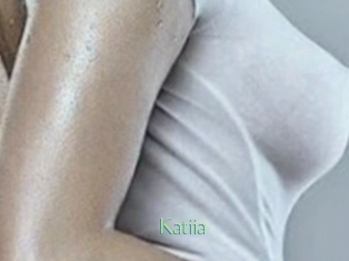 Katiia