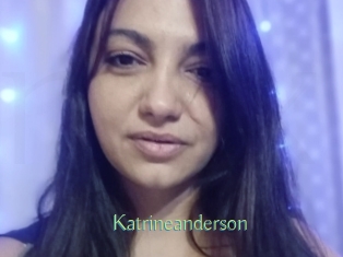 Katrineanderson