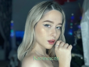 Katrinescott