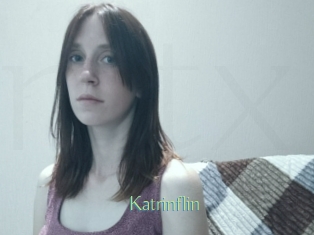 Katrinflin