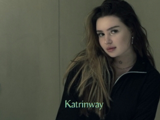 Katrinway