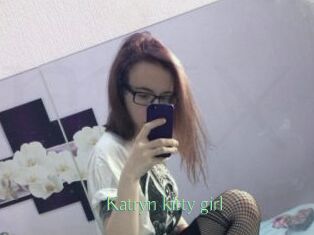 Katryn_kitty_girl