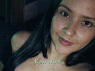 Katty_sweetx