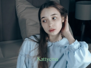 Kattycoss